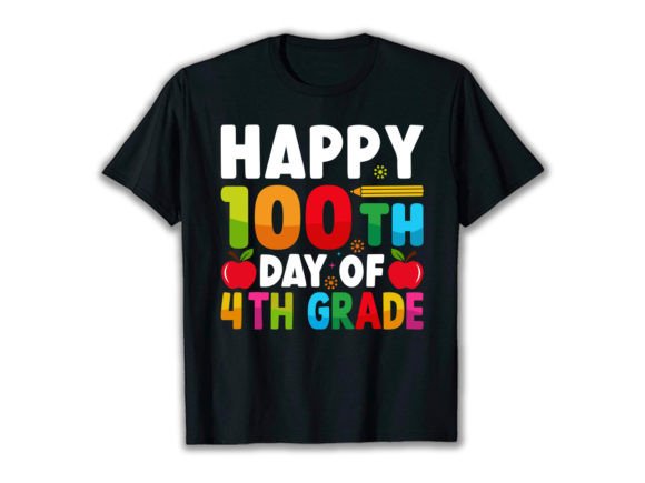Happy 100th Day of 4th Grade: Embroidery Review