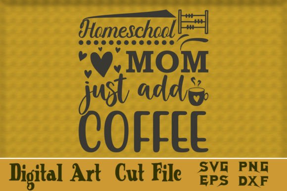 Home School Quotes 25 SVG: An Embroidery Review