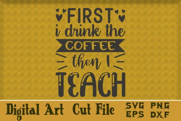 Home School Quotes 27 SVG: An Embroidery Review