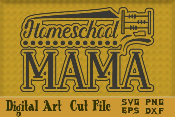 Home School Quotes 30 SVG: An Embroidery Review