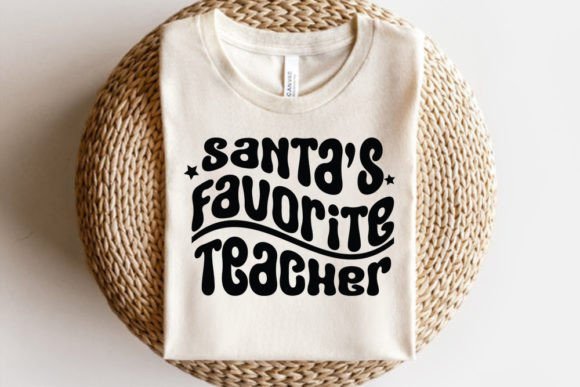 Retro Holiday SVG Design, Santa’s: A Maker’s Review