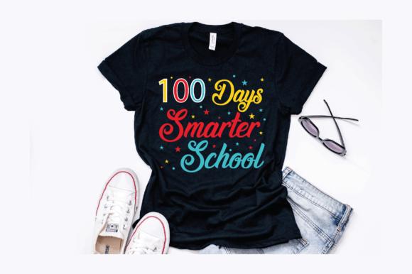 Review of 100 Days Smarter School Design